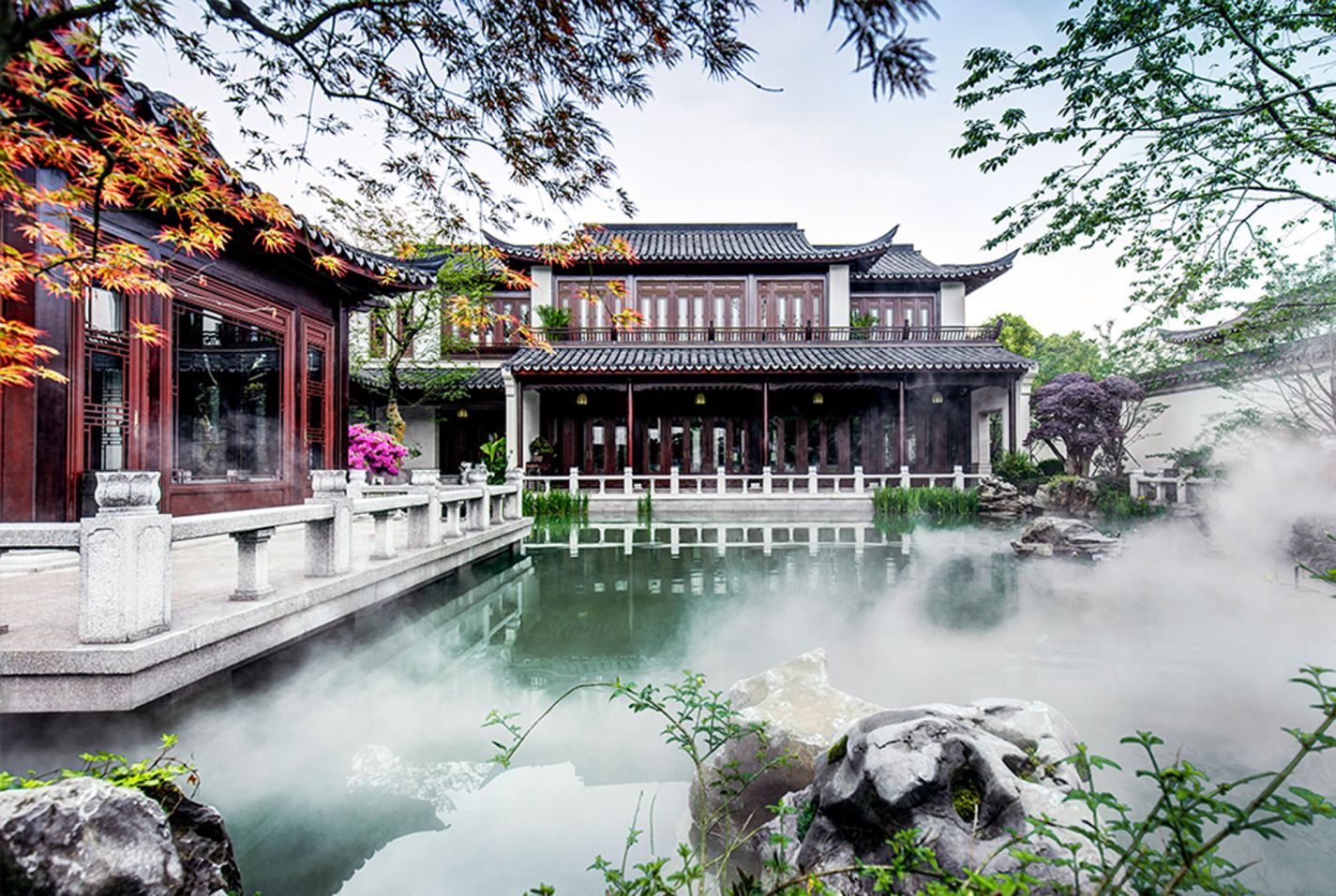 欧博ABG·[中国]官网登录入口