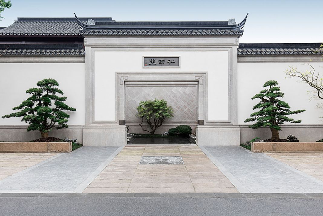 欧博ABG·[中国]官网登录入口