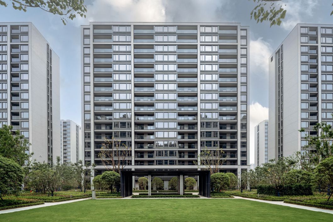 欧博ABG·[中国]官网登录入口