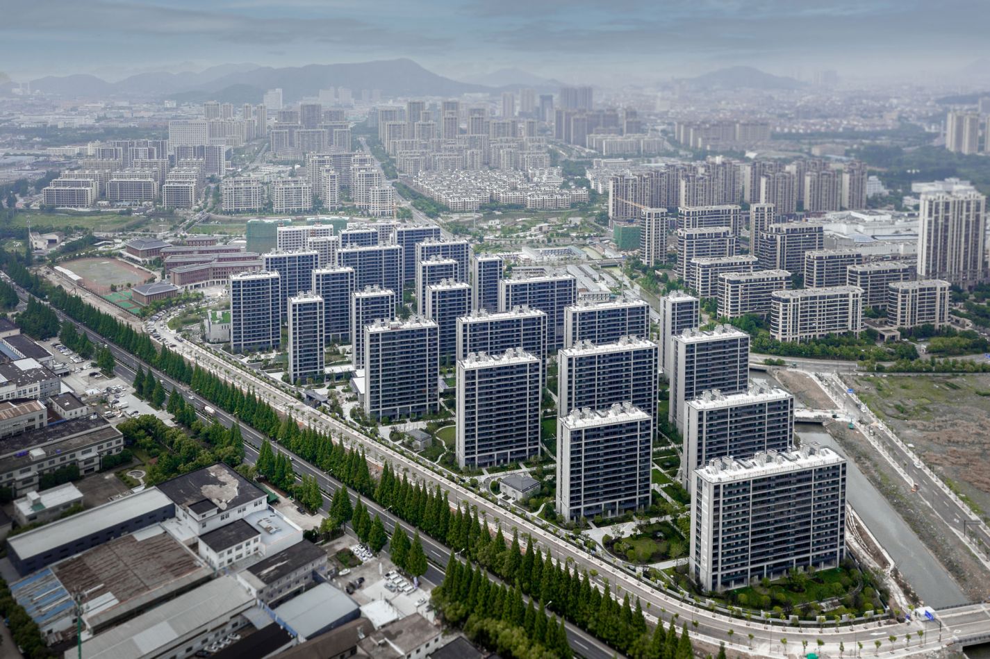 欧博ABG·[中国]官网登录入口