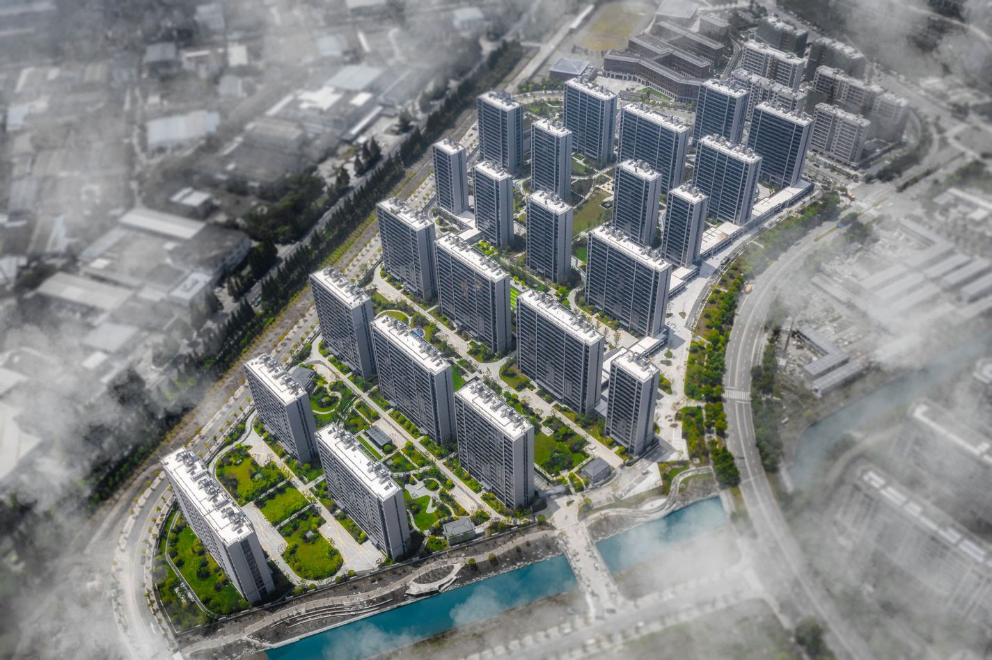 欧博ABG·[中国]官网登录入口