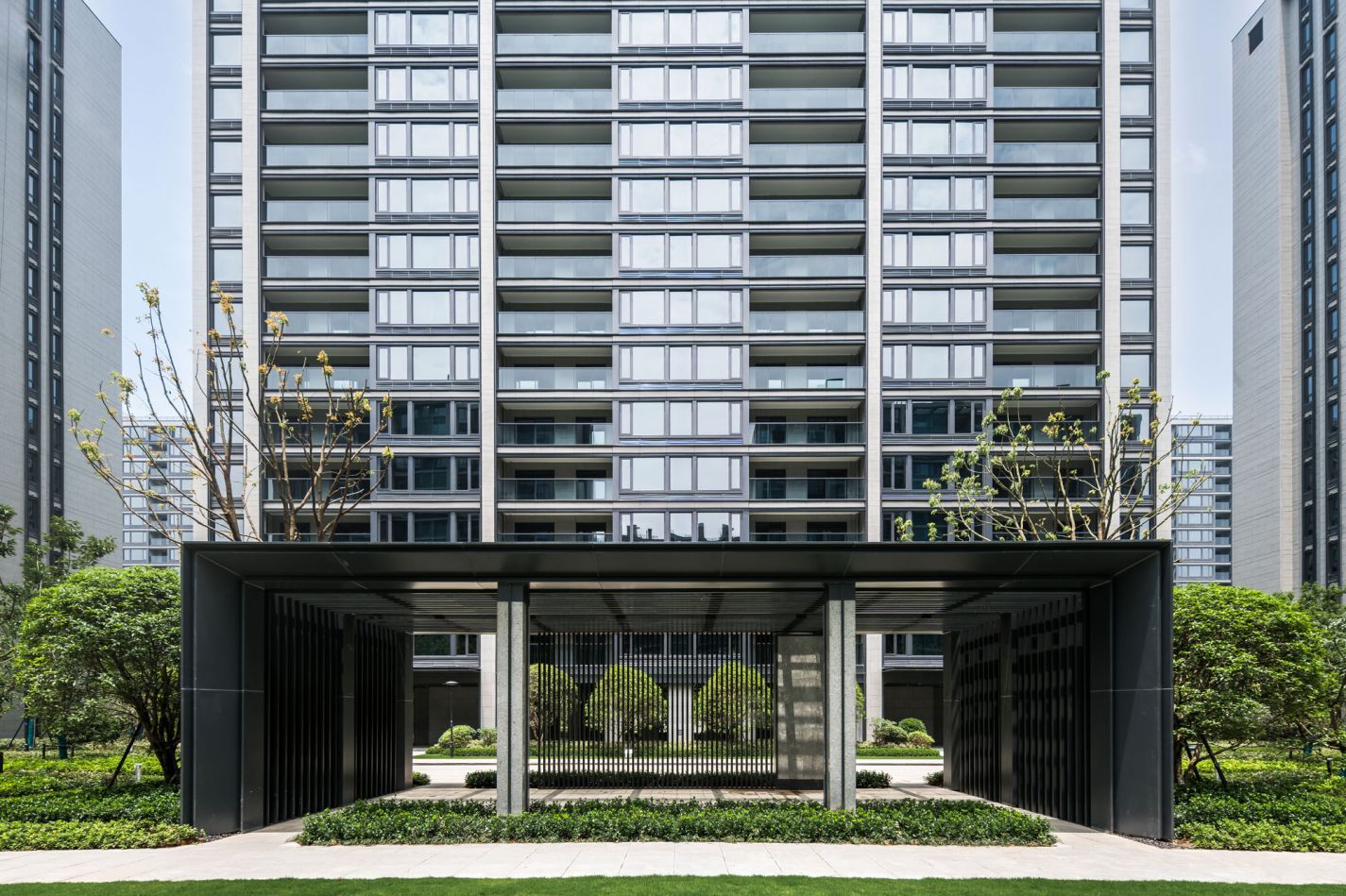 欧博ABG·[中国]官网登录入口