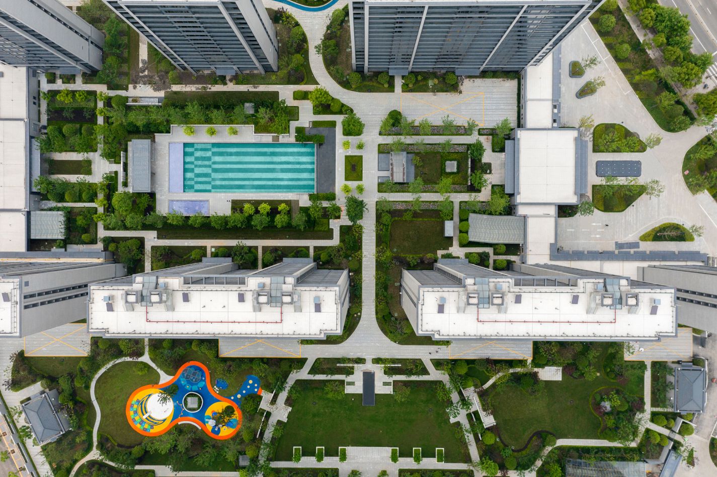 欧博ABG·[中国]官网登录入口