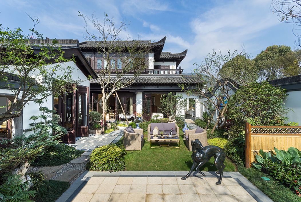 欧博ABG·[中国]官网登录入口