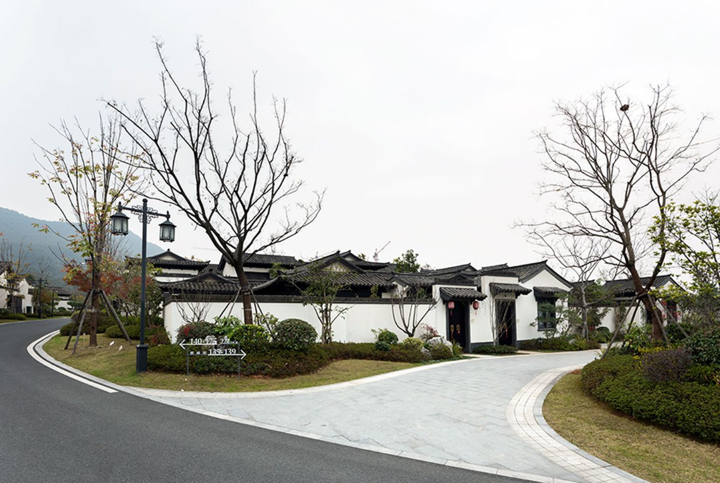 欧博ABG·[中国]官网登录入口