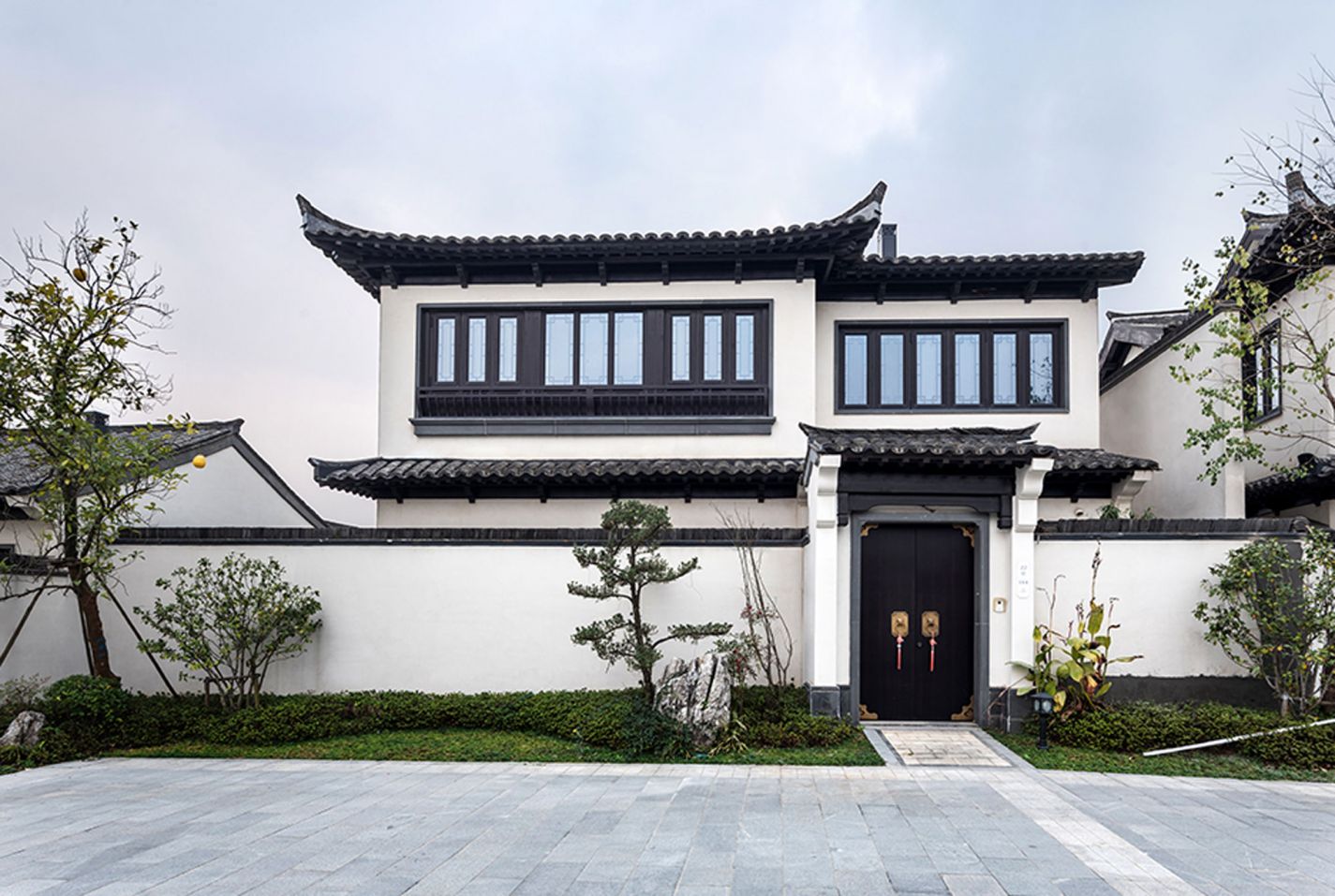 欧博ABG·[中国]官网登录入口