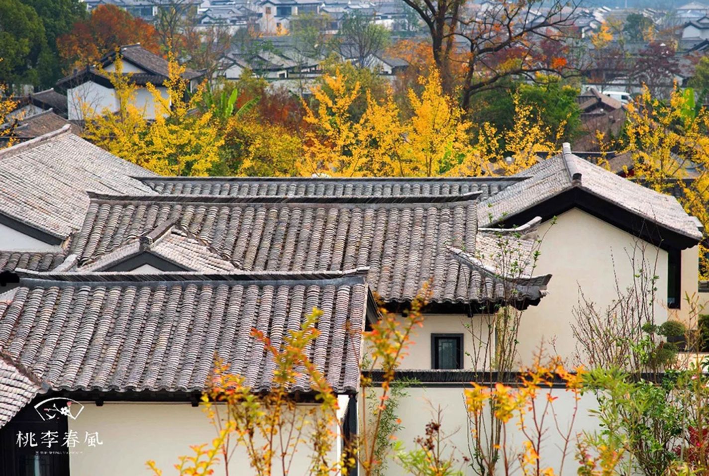 欧博ABG·[中国]官网登录入口