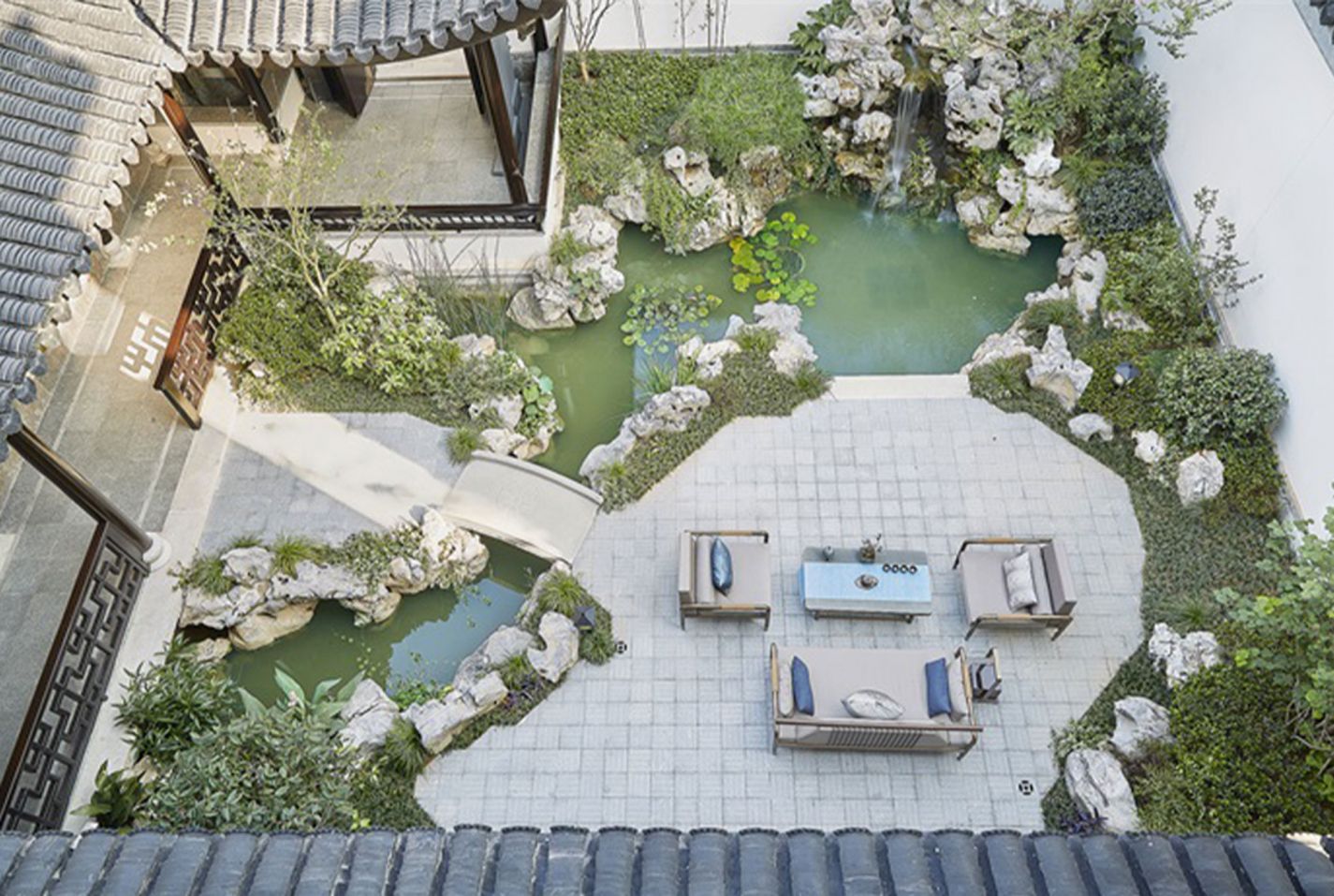 欧博ABG·[中国]官网登录入口