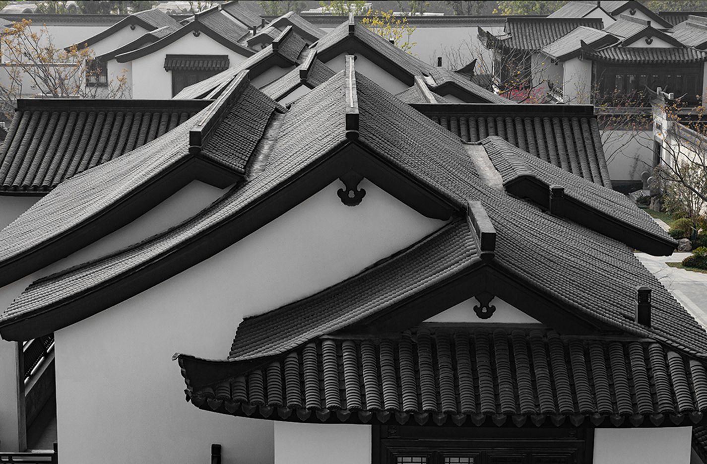 欧博ABG·[中国]官网登录入口