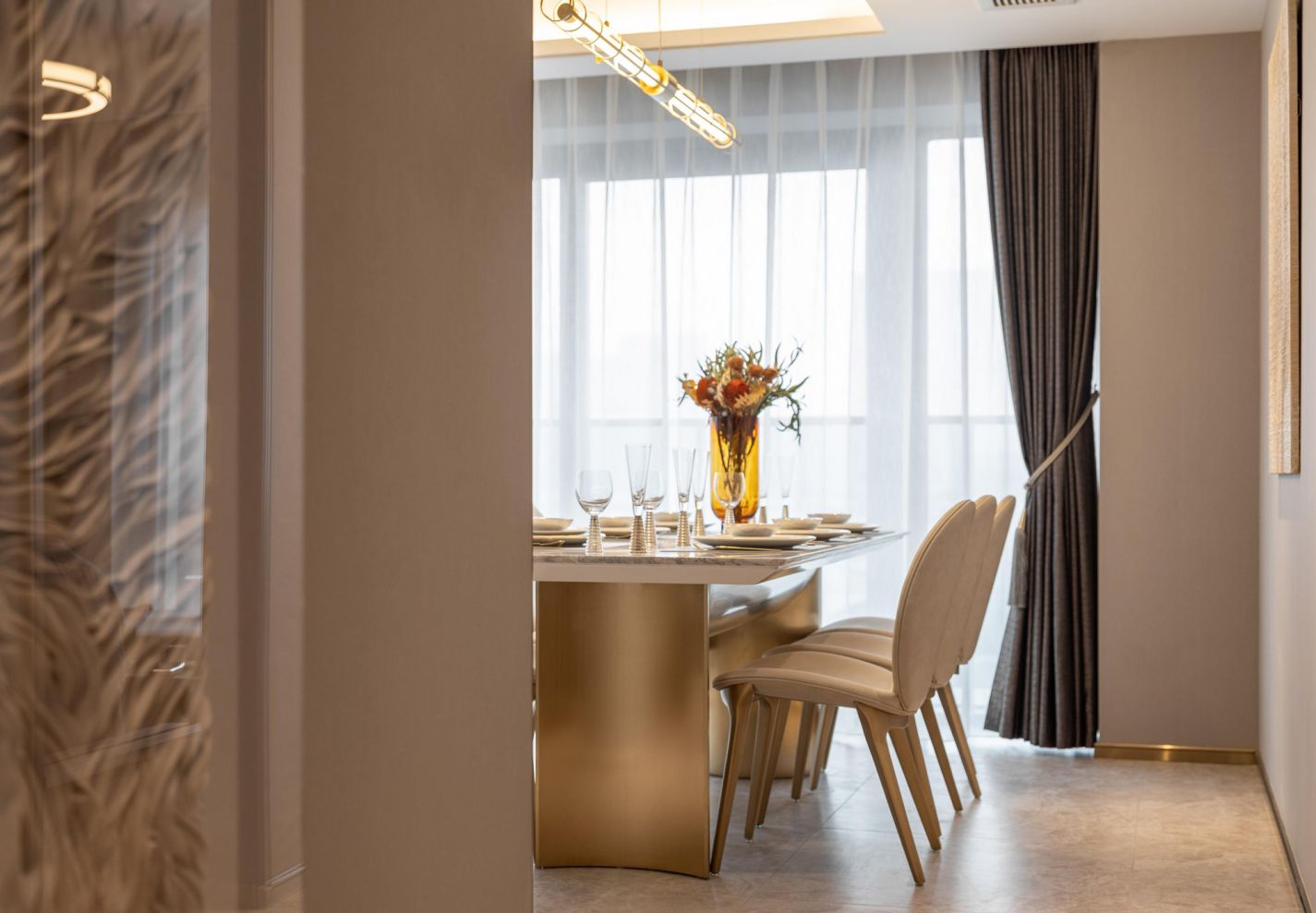 欧博ABG·[中国]官网登录入口