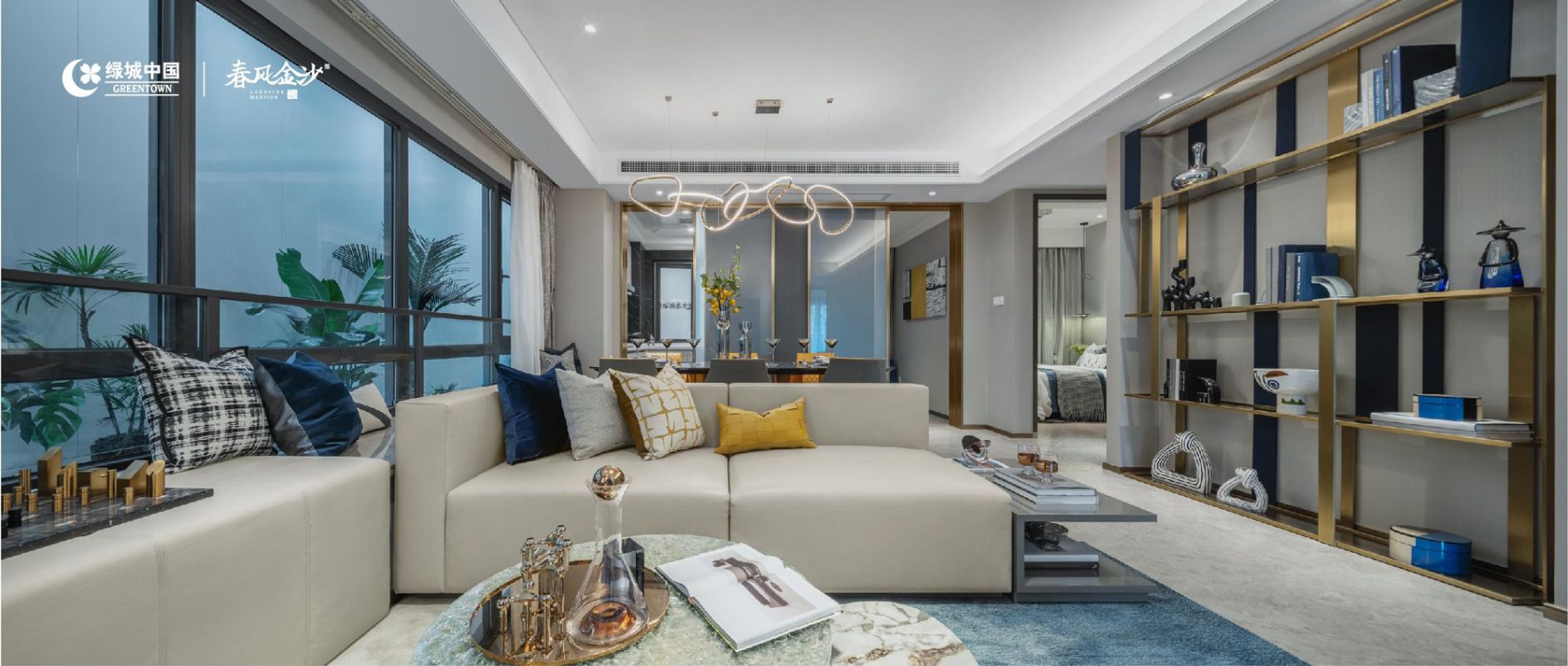 欧博ABG·[中国]官网登录入口