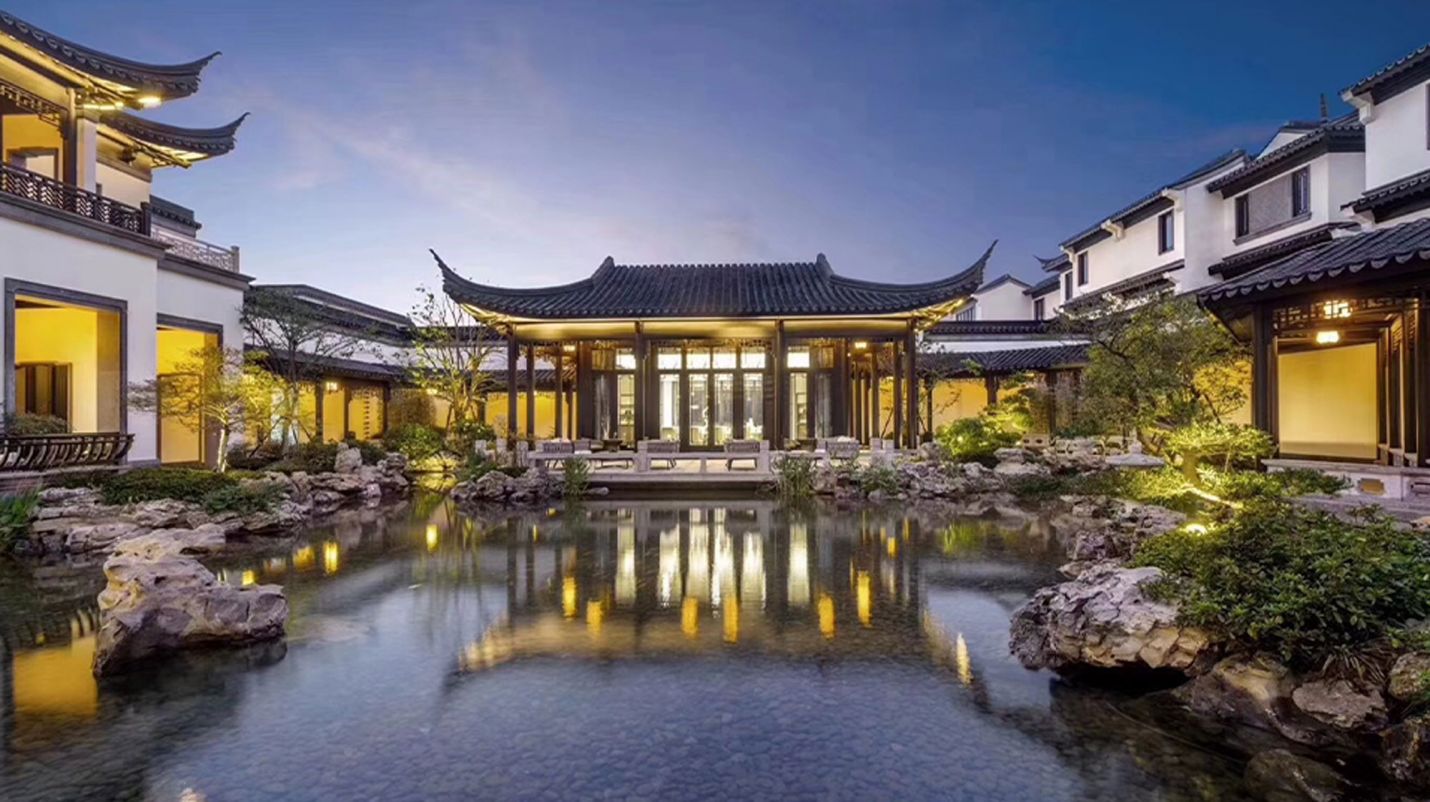 欧博ABG·[中国]官网登录入口