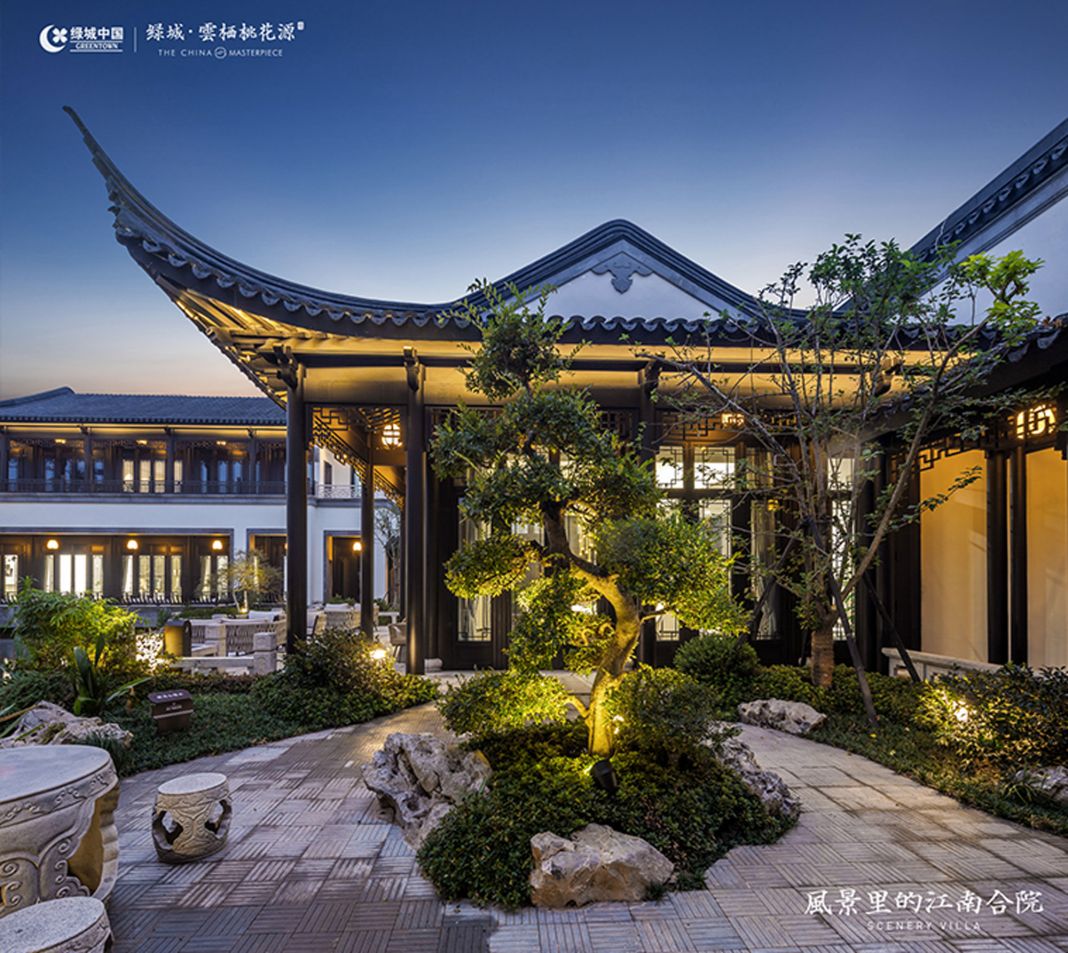 欧博ABG·[中国]官网登录入口