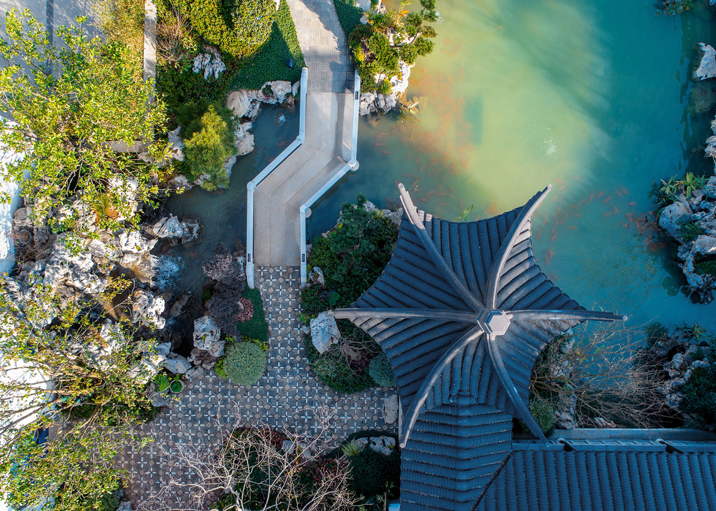 欧博ABG·[中国]官网登录入口