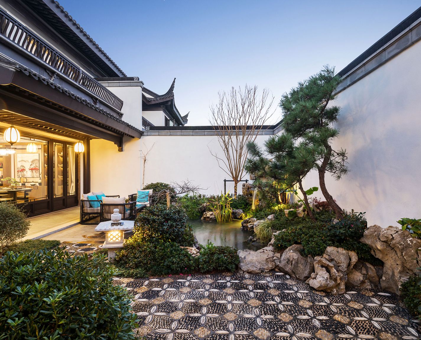 欧博ABG·[中国]官网登录入口