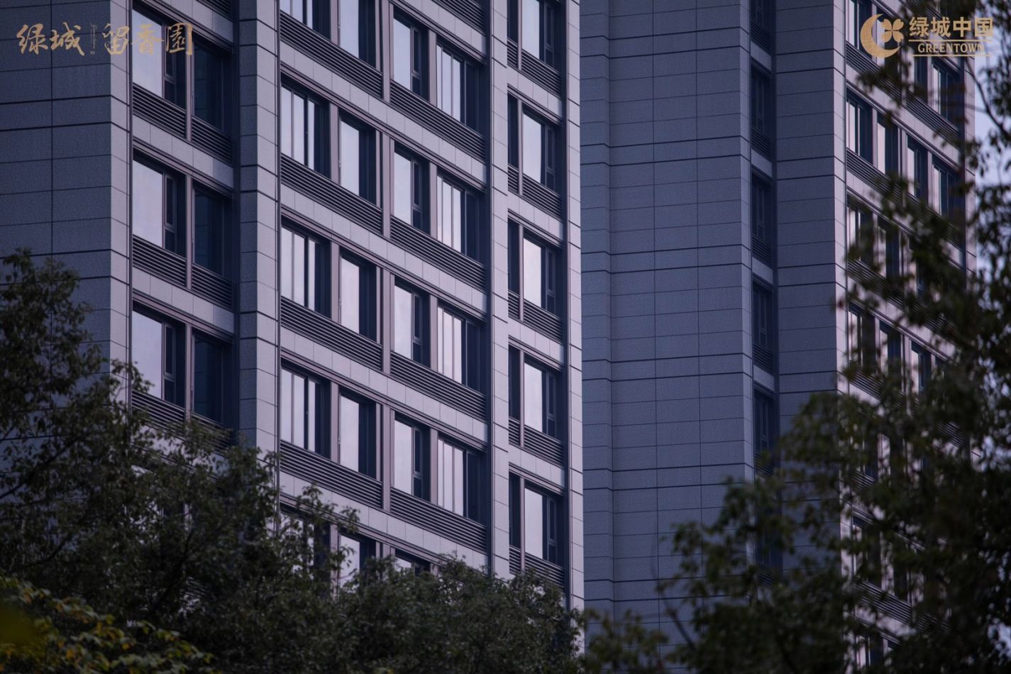 欧博ABG·[中国]官网登录入口