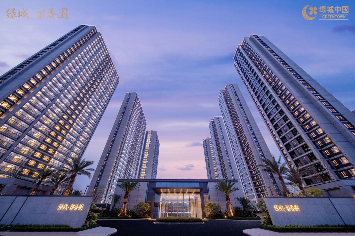 欧博ABG·[中国]官网登录入口