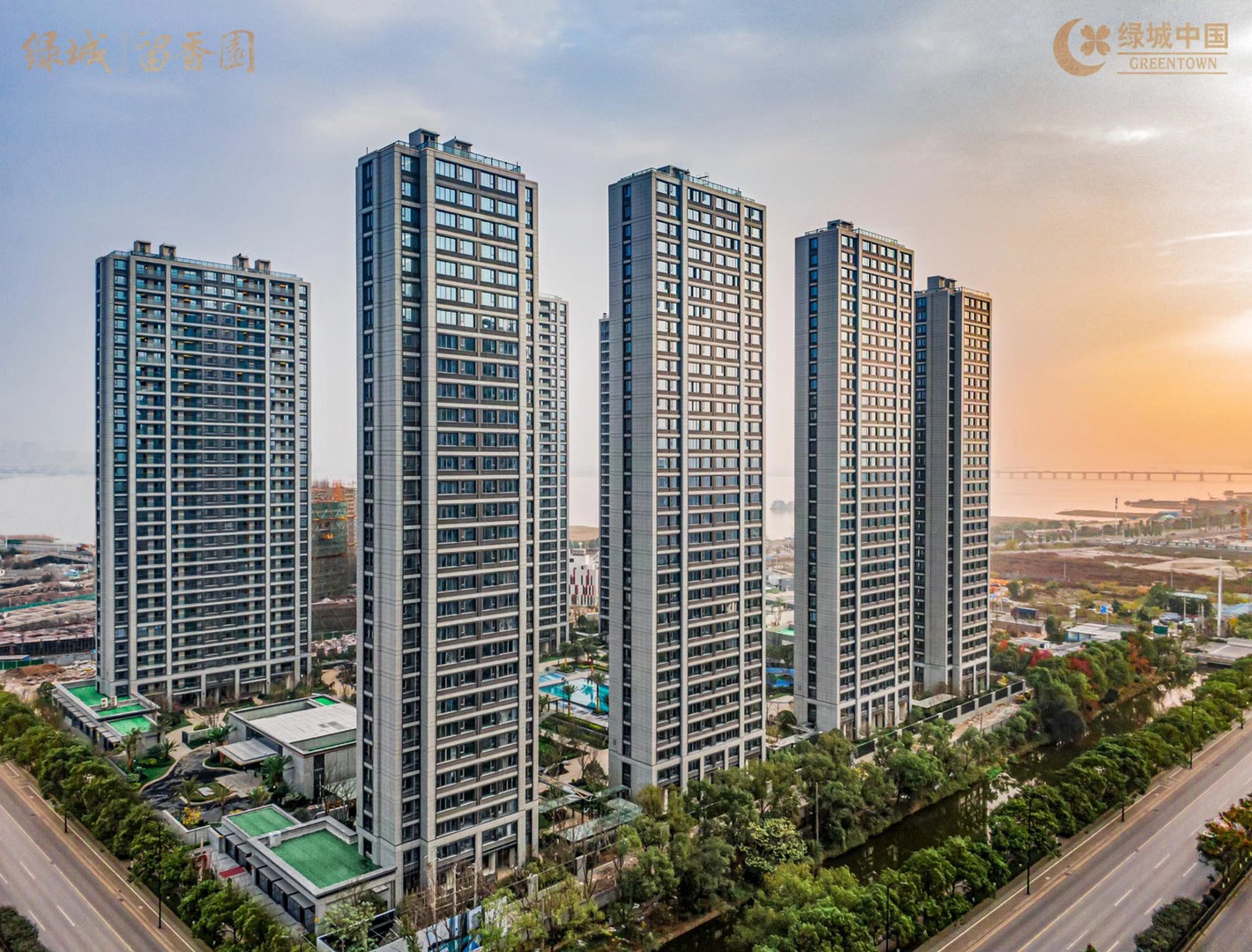 欧博ABG·[中国]官网登录入口