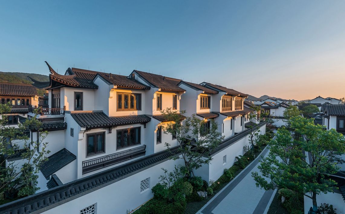 欧博ABG·[中国]官网登录入口