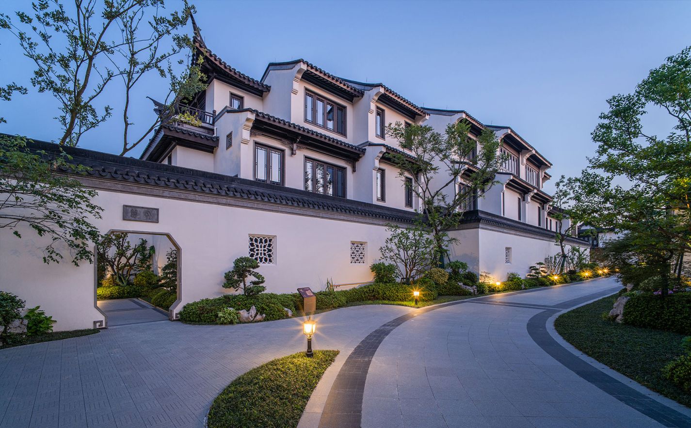 欧博ABG·[中国]官网登录入口