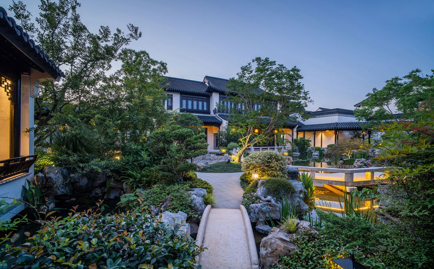 欧博ABG·[中国]官网登录入口