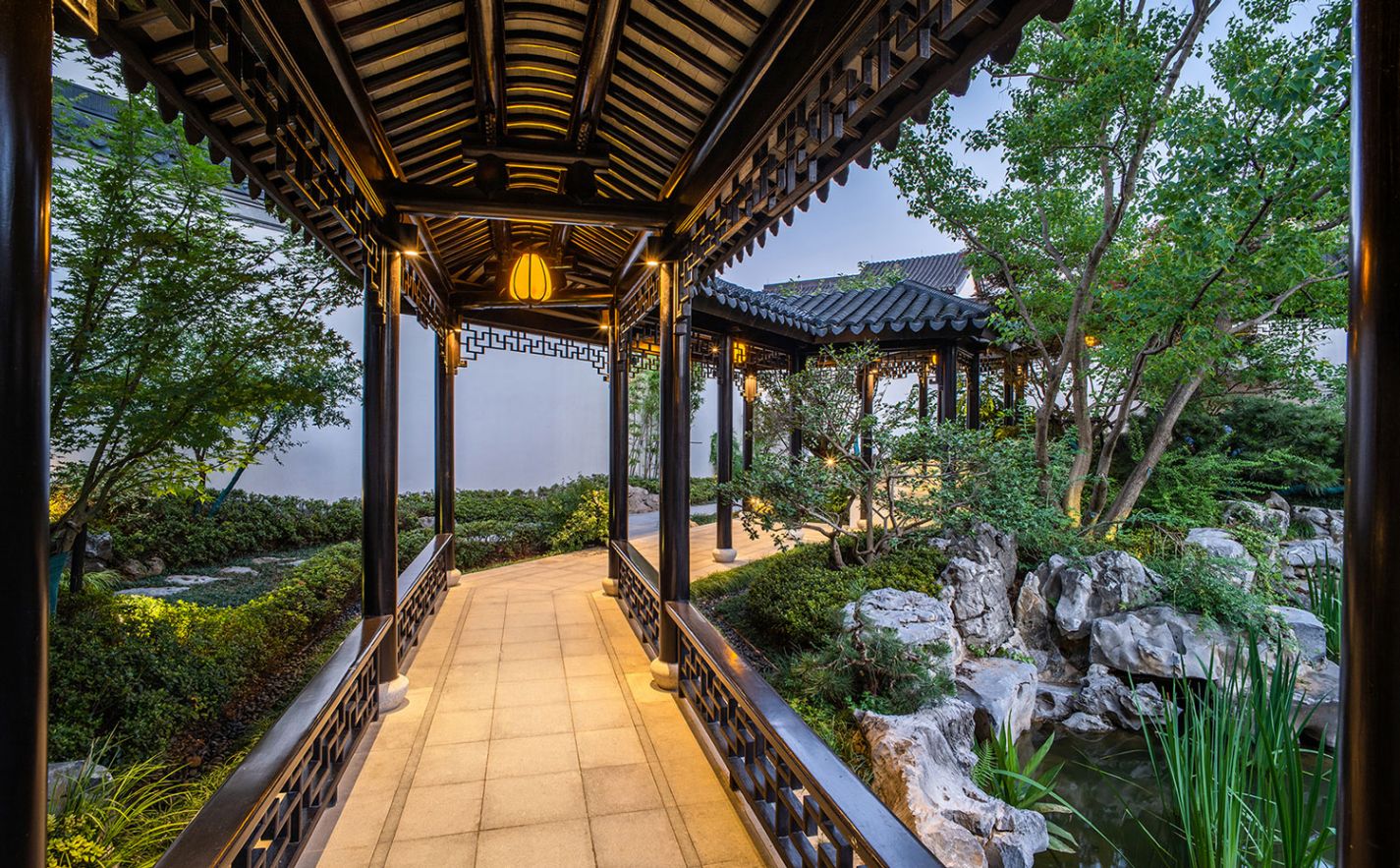 欧博ABG·[中国]官网登录入口