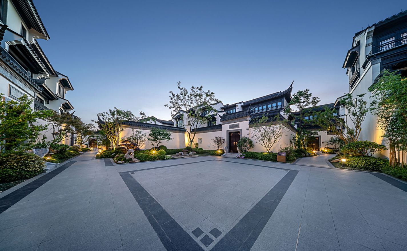 欧博ABG·[中国]官网登录入口