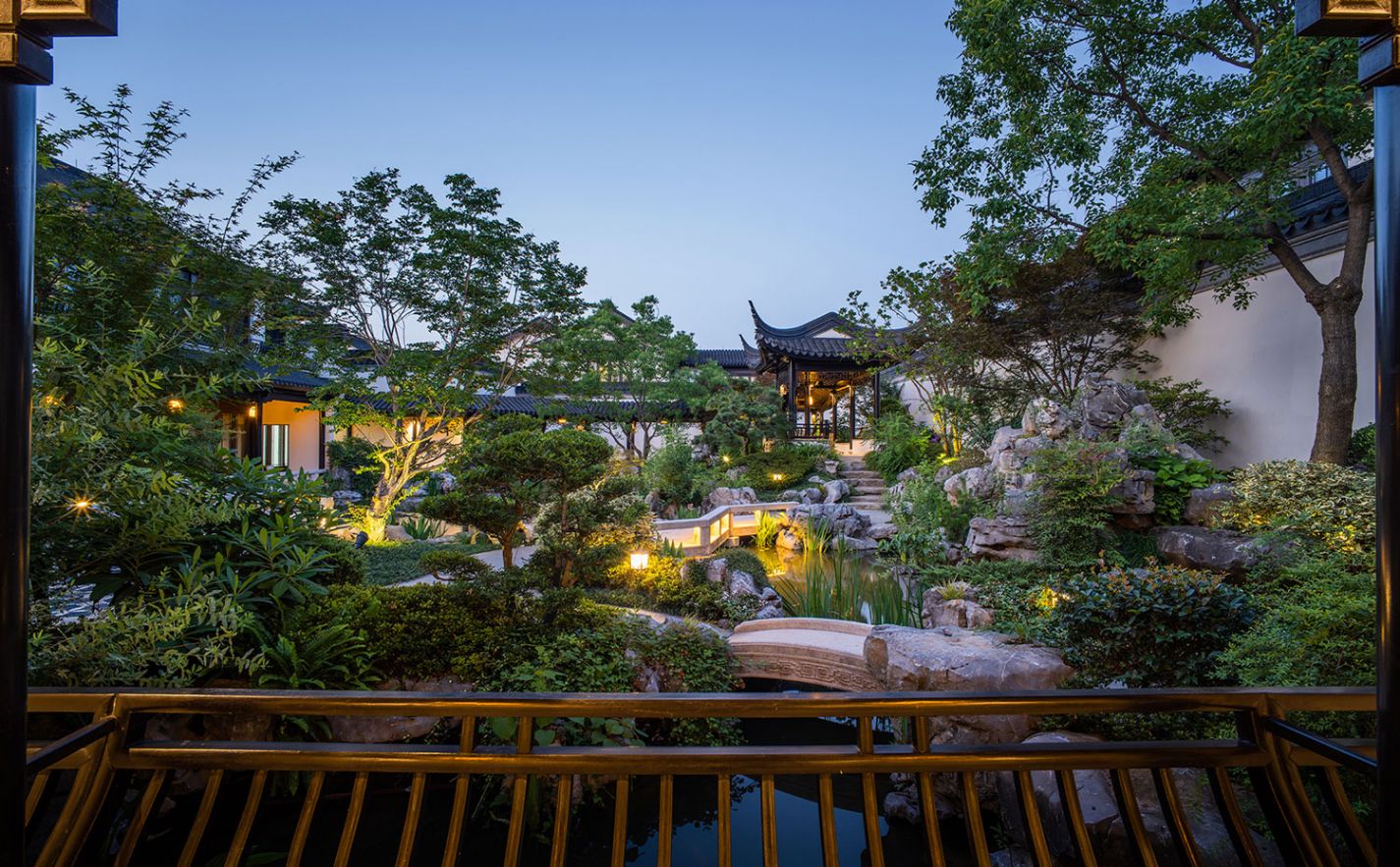 欧博ABG·[中国]官网登录入口