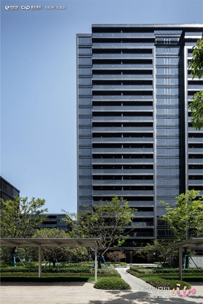 欧博ABG·[中国]官网登录入口