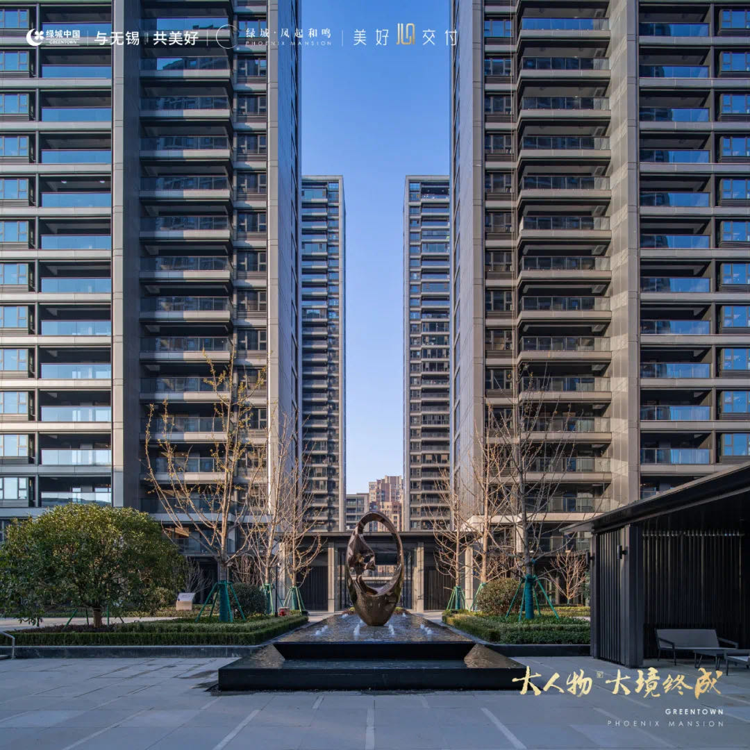 欧博ABG·[中国]官网登录入口