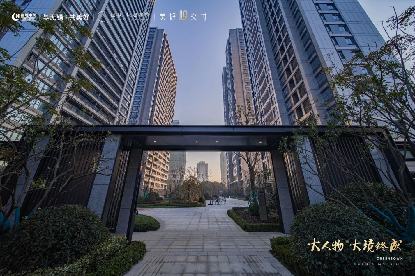 欧博ABG·[中国]官网登录入口