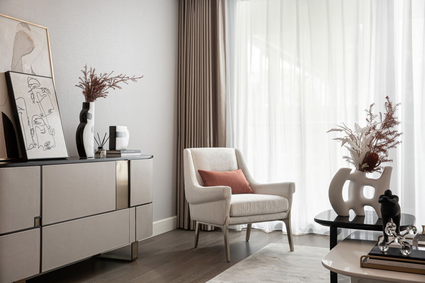 欧博ABG·[中国]官网登录入口