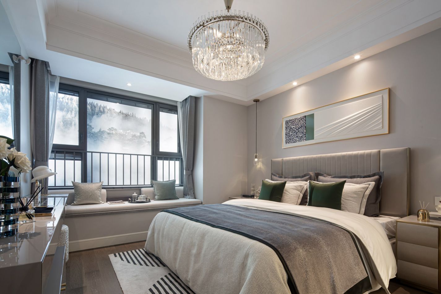 欧博ABG·[中国]官网登录入口