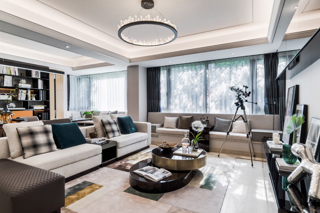 欧博ABG·[中国]官网登录入口