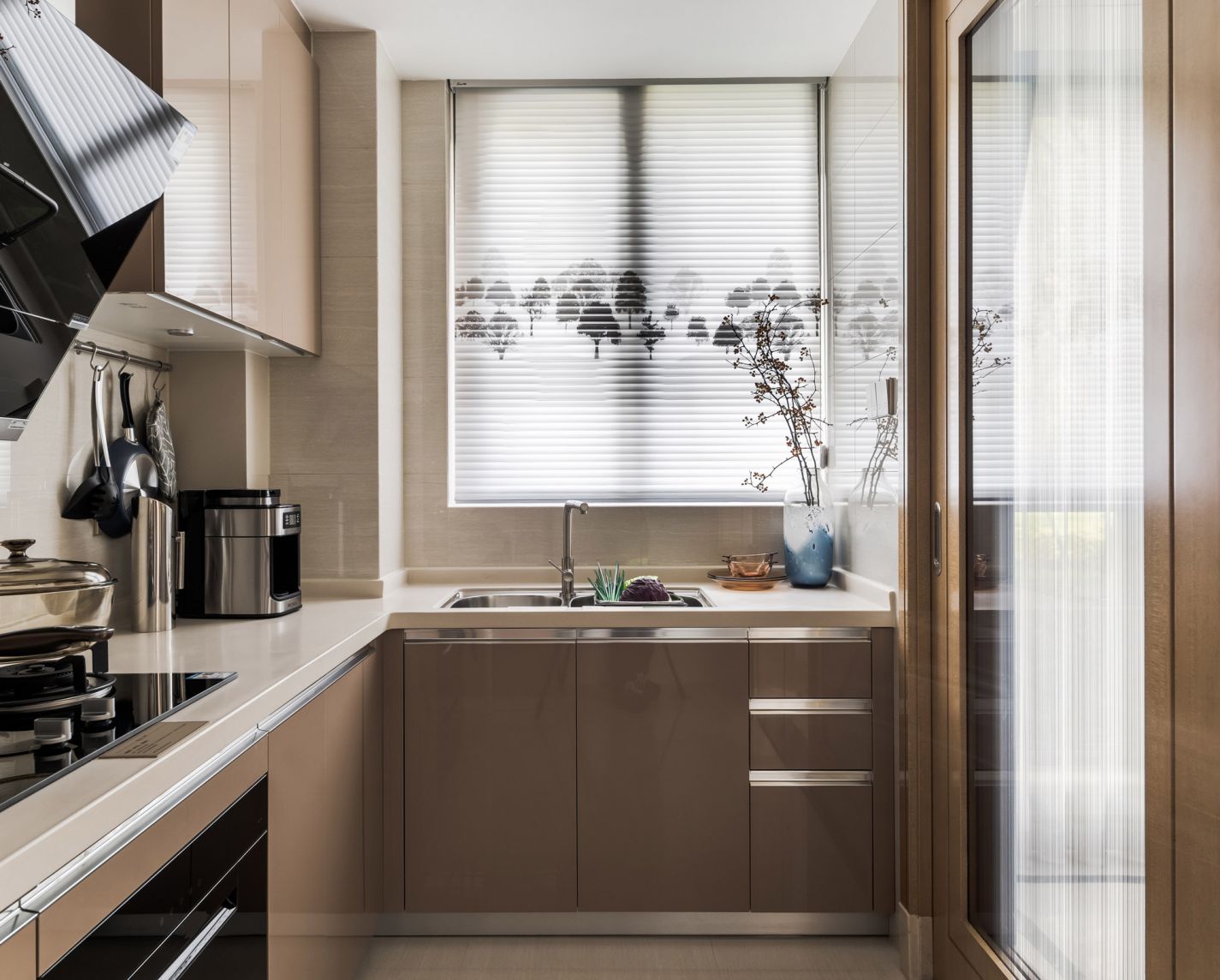 欧博ABG·[中国]官网登录入口