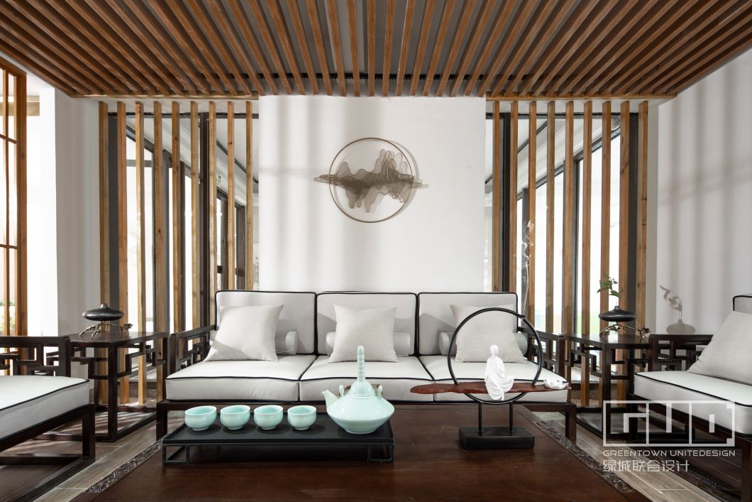 欧博ABG·[中国]官网登录入口