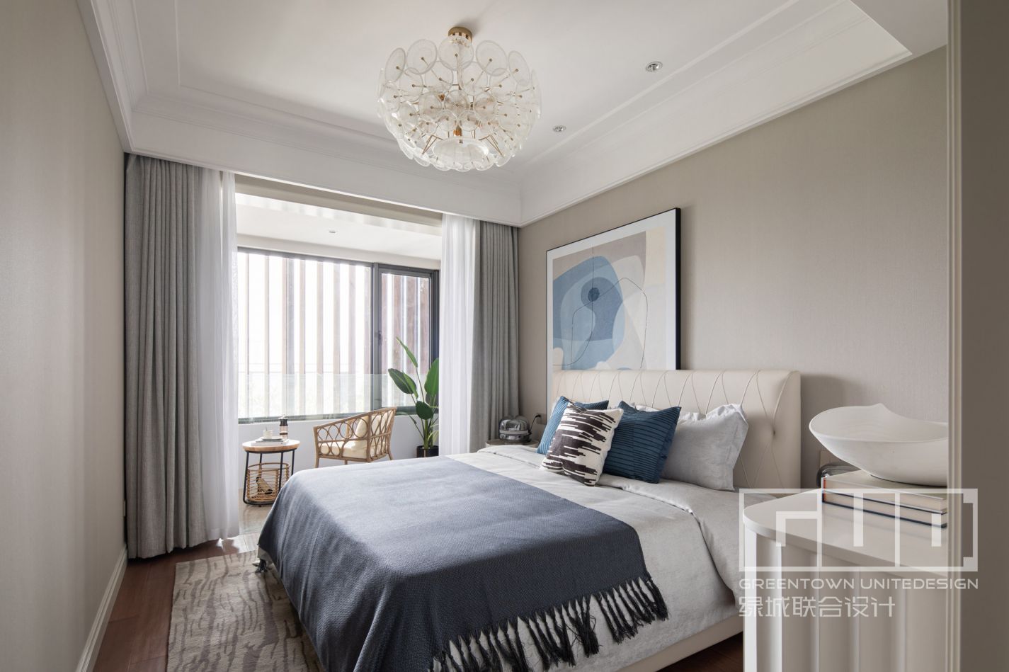 欧博ABG·[中国]官网登录入口