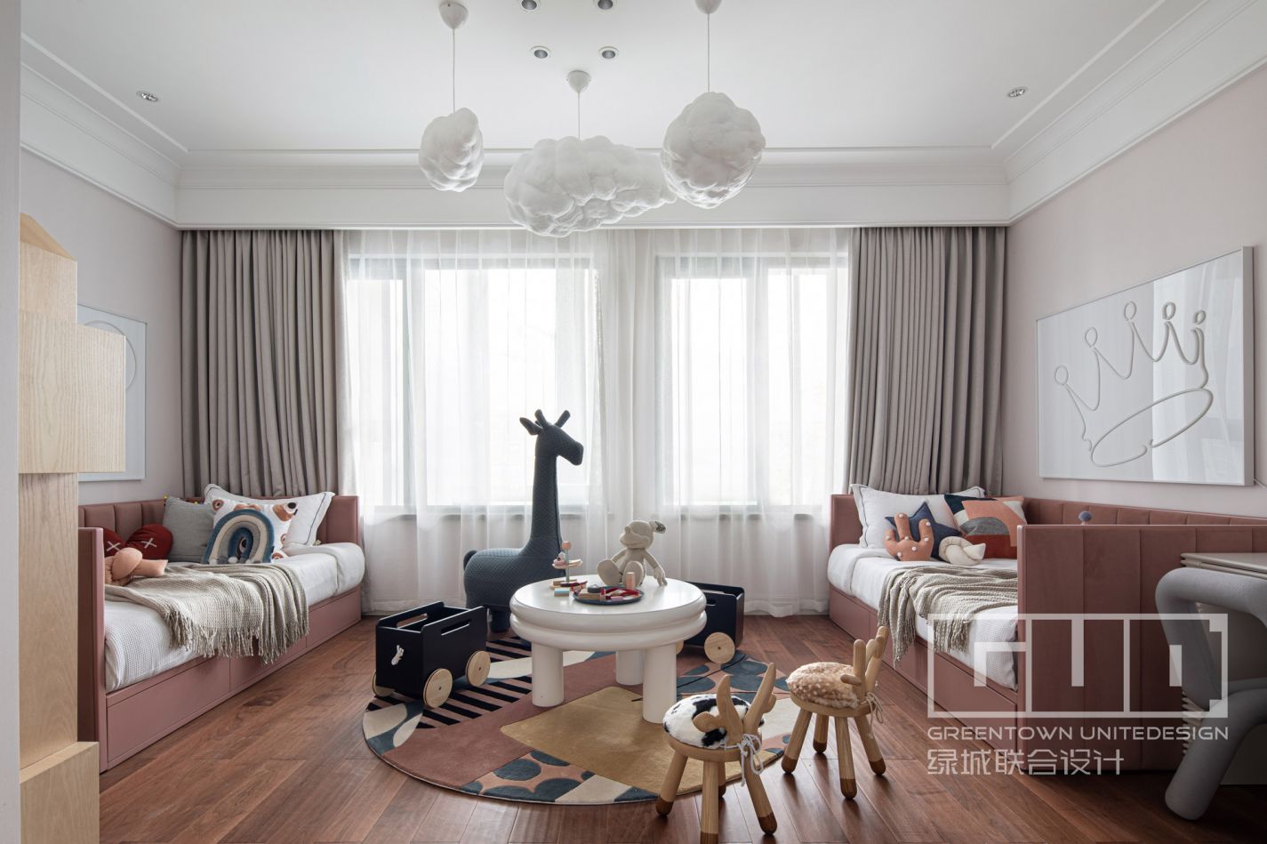 欧博ABG·[中国]官网登录入口