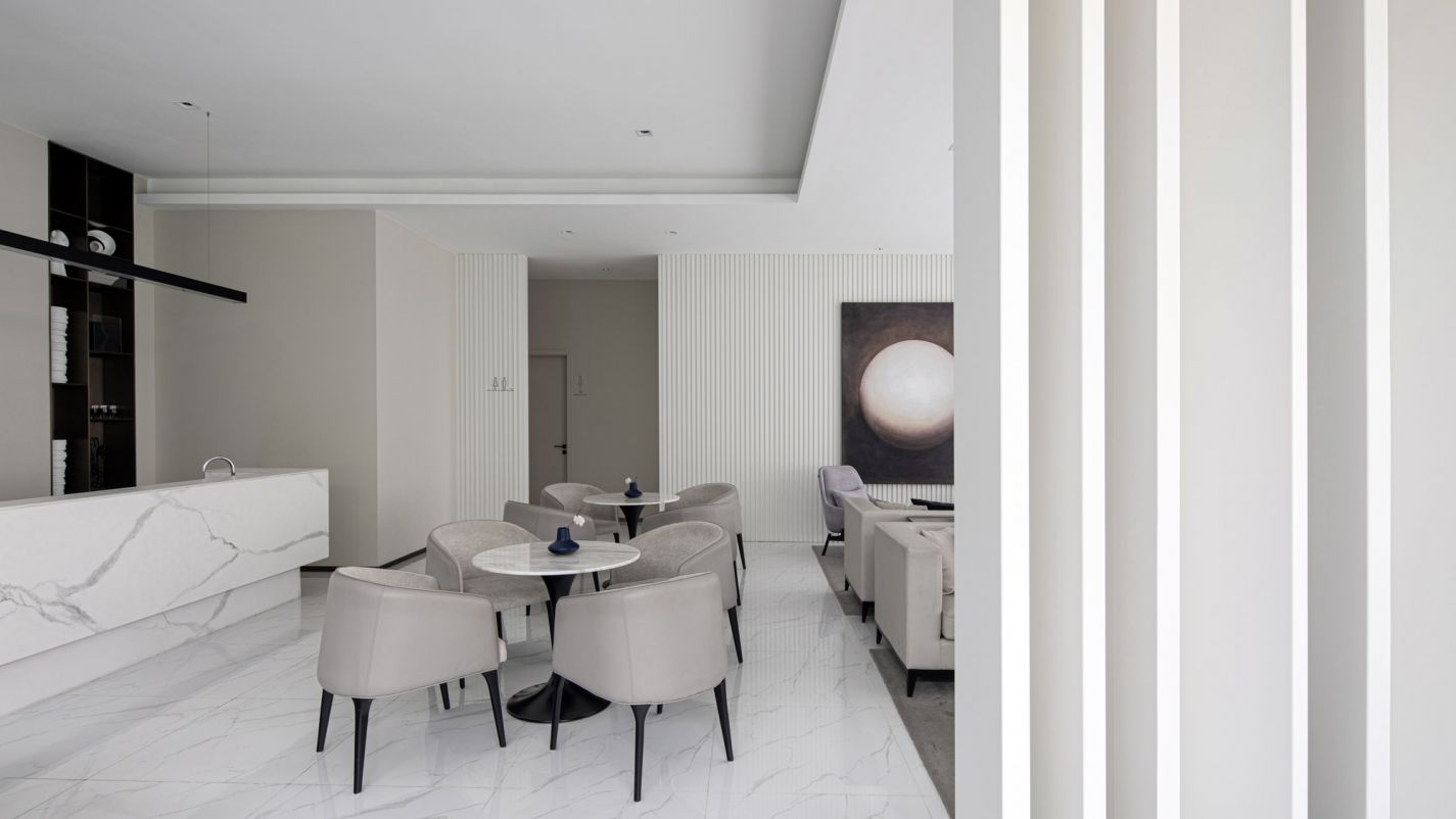 欧博ABG·[中国]官网登录入口