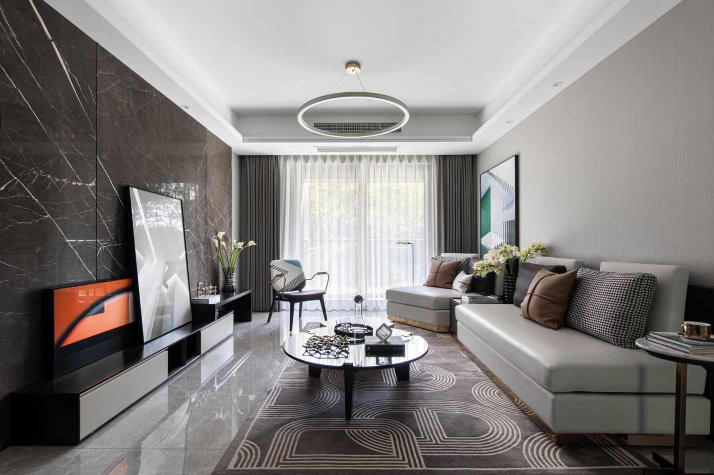 欧博ABG·[中国]官网登录入口