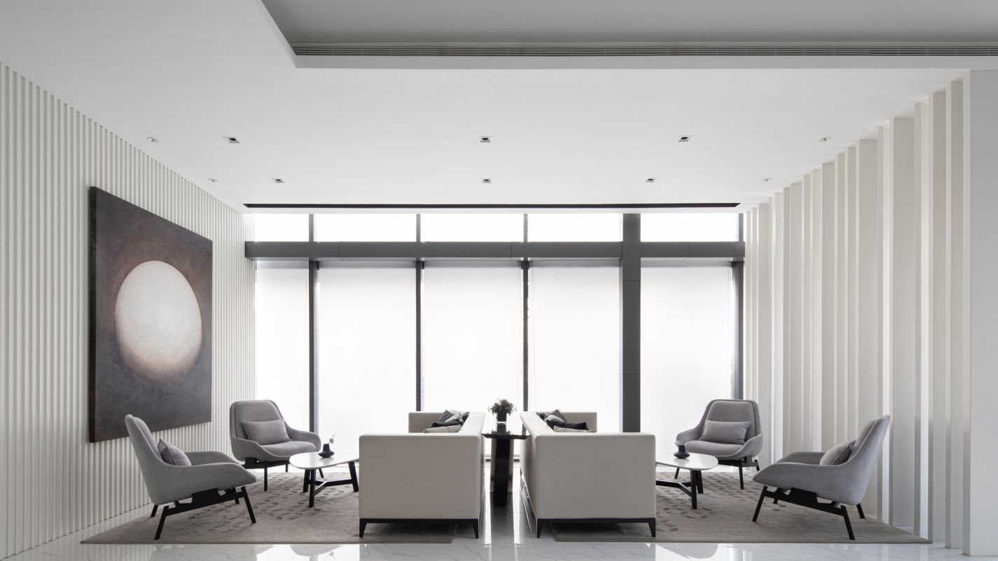 欧博ABG·[中国]官网登录入口