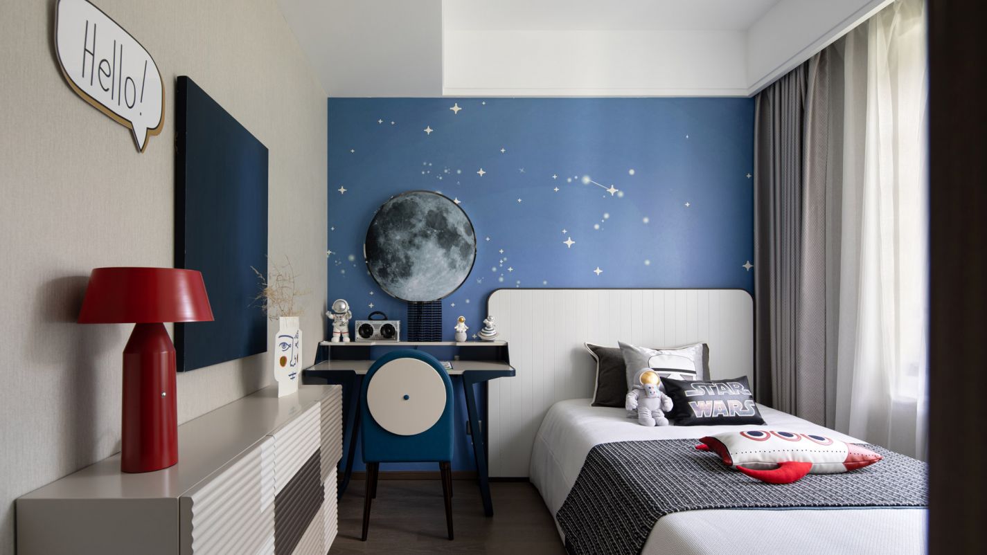 欧博ABG·[中国]官网登录入口