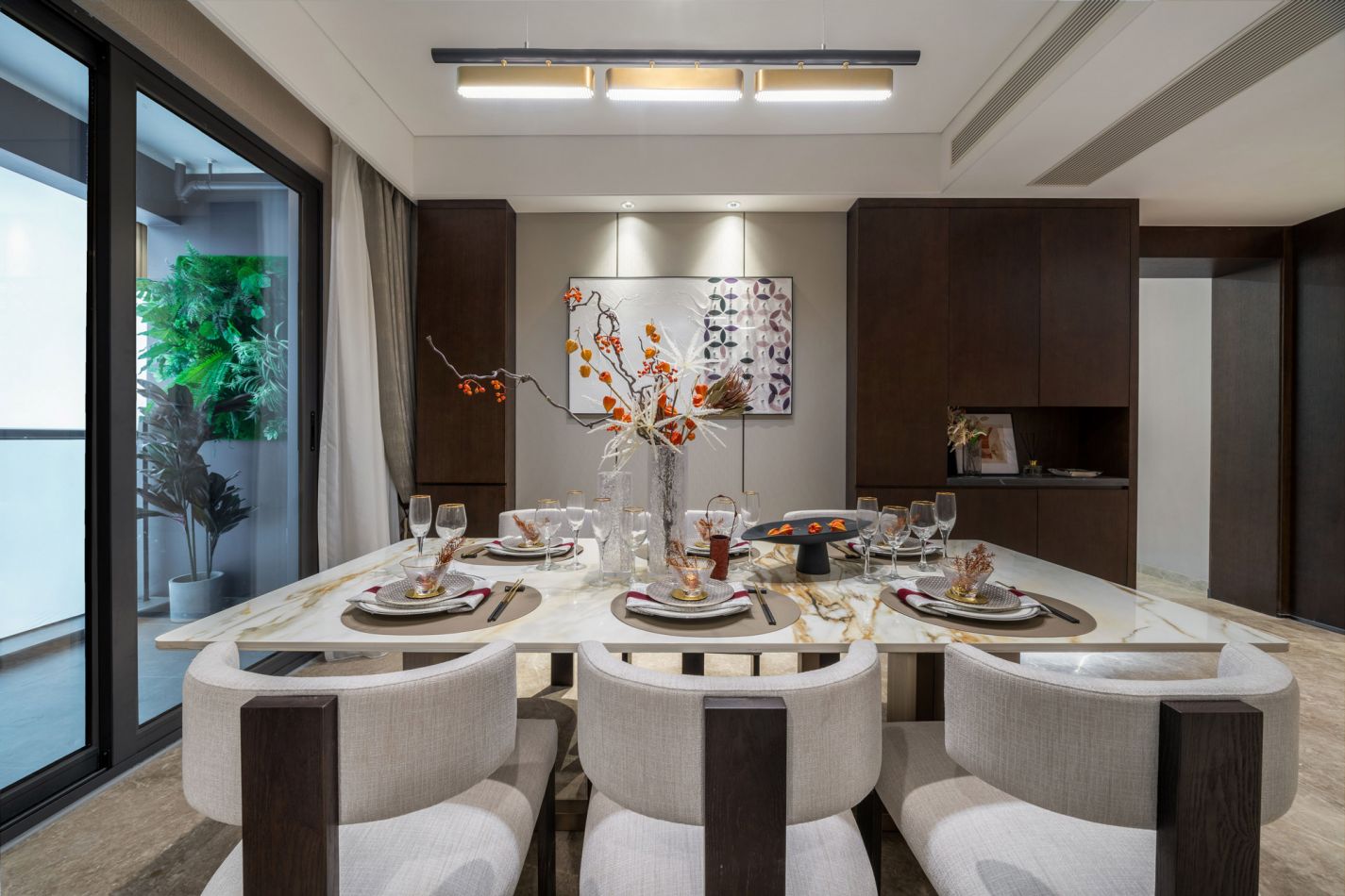 欧博ABG·[中国]官网登录入口