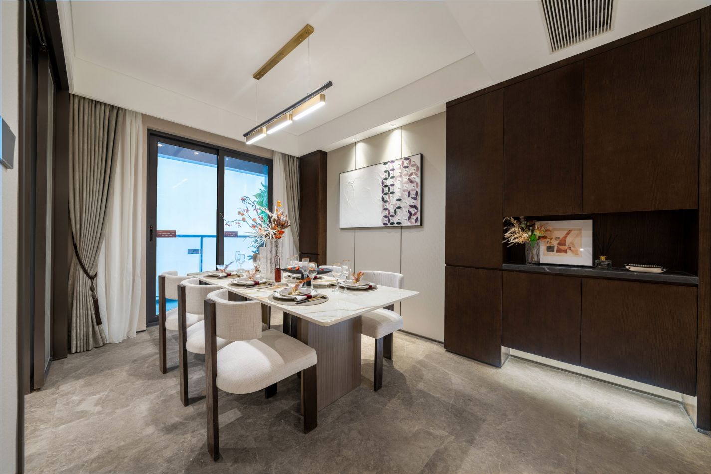 欧博ABG·[中国]官网登录入口