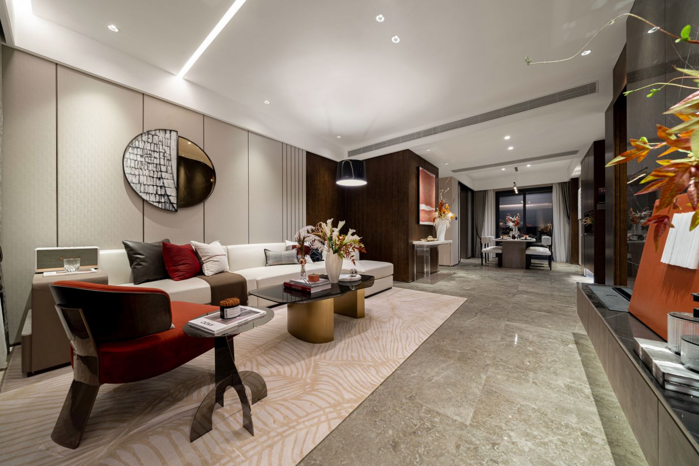 欧博ABG·[中国]官网登录入口