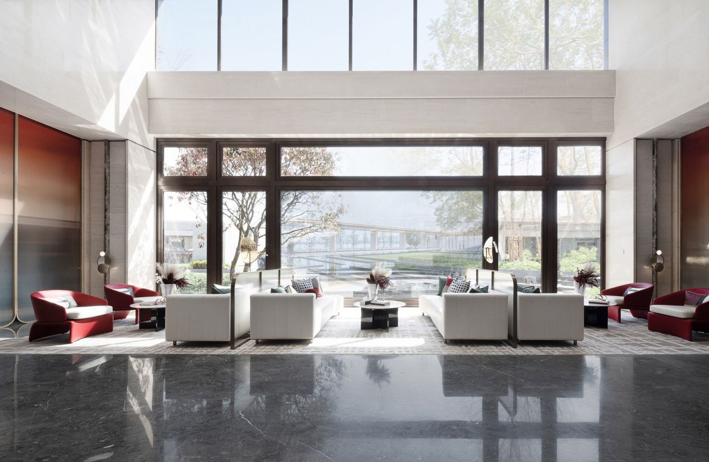 欧博ABG·[中国]官网登录入口