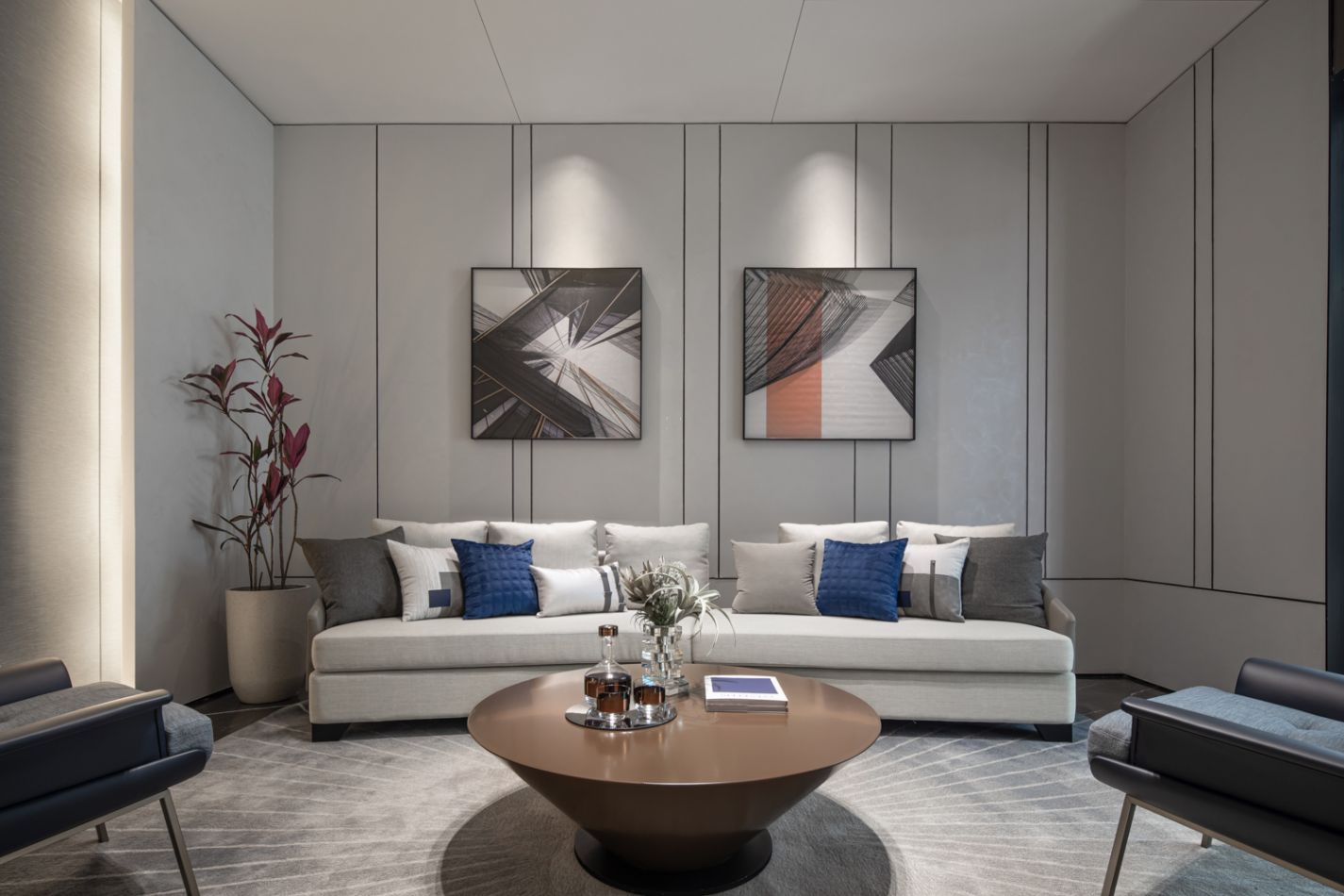 欧博ABG·[中国]官网登录入口