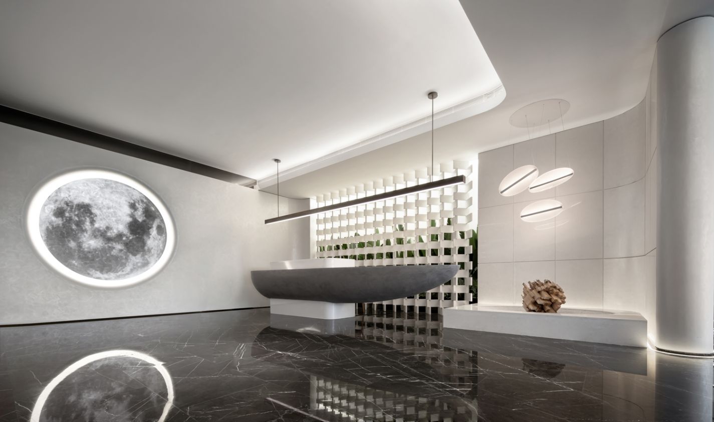 欧博ABG·[中国]官网登录入口