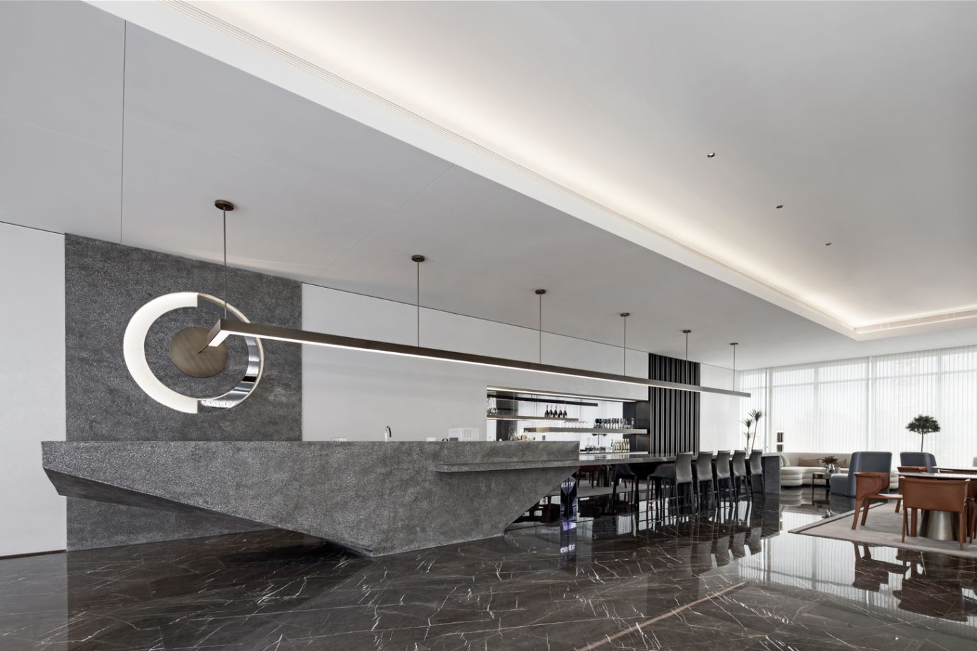 欧博ABG·[中国]官网登录入口