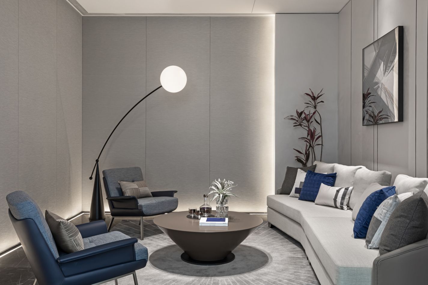 欧博ABG·[中国]官网登录入口